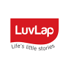 Luvlap Logo