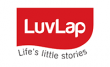 Luvlap Coupons, Offers and Deals