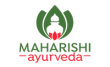 Maharishi Ayurveda Coupons, Offers and Deals