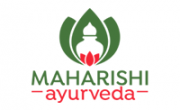 Maharishi Ayurveda Logo