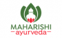 Maharishi Ayurveda Offers, Deal, Coupon and Promo Codes