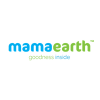 MamaEarth Logo