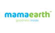 MamaEarth Coupons, Offers and Deals