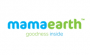 MamaEarth Offers, Deal, Coupon and Promo Codes
