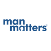 ManMatters Logo