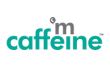 mCaffeine Coupons, Offers and Deals