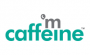mCaffeine Offers, Deal, Coupon and Promo Codes