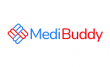 MediBuddy Coupons, Offers and Deals