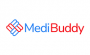 MediBuddy Offers, Deal, Coupon and Promo Codes