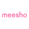 meesho Logo