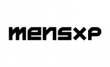 MensXP Shop Coupons, Offers and Deals