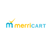 Merricart Logo