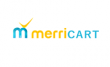 Merricart Coupons, Offers and Deals