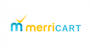 Merricart Logo