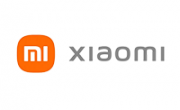 Xiaomi Mi Logo