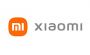 Xiaomi Mi Offers, Deal, Coupon and Promo Codes
