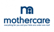 Mothercare Coupons, Offers and Deals