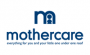 Mothercare Offers, Deal, Coupon and Promo Codes