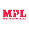 MPL Fantasy Logo