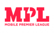 MPL Fantasy Coupons, Offers and Deals