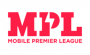 MPL Fantasy Logo