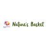 Nature's Basket Logo