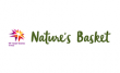 Nature’s Basket Coupons, Offers and Deals