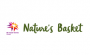 Nature's Basket Offers, Deal, Coupon and Promo Codes