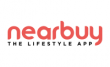 Nearbuy Coupons, Deals, Offers