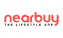 Nearbuy Offers, Deal, Coupon and Promo Codes