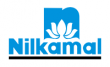 Neelkamal Furniture Coupons, Offers and Deals