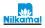 Neelkamal Furniture Offers, Deal, Coupon and Promo Codes