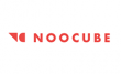 NooCube Coupons, Offers and Deals