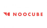 NooCube Logo