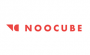NooCube Offers, Deal, Coupon and Promo Codes