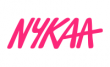 Nykaa Coupons, Deals, Offers