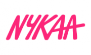 Best Offers, Deals and Coupons at Nykaa
