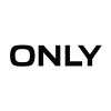 ONLY Clothing Logo