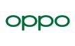 OPPO Coupons, Offers and Deals