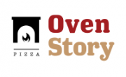 OvenStory Pizzas Logo - Discount Coupons, Sale, Deals and Offers