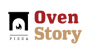 OvenStory Pizzas Offers, Deal, Coupon and Promo Codes