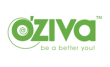 OZiva Coupons, Offers and Deals