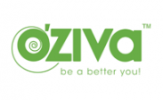 OZiva Logo - Discount Coupons, Sale, Deals and Offers