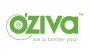 OZiva Offers, Deal, Coupon and Promo Codes