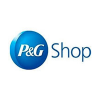 PG Shop Logo