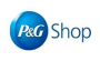 PG Shop Logo