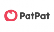 PatPat Coupons, Offers and Deals