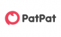 PatPat Offers, Deal, Coupon and Promo Codes