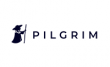 Pilgrim Skincare Coupons, Offers and Deals