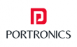 Portronics Coupons, Offers and Deals